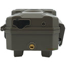 Used/Demo GardePro T5WF Pro (Non-Cellular)