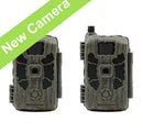Stealth Cam Deceptor Max 2.0 2-Pack (Cellular)