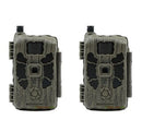 Stealth Cam Deceptor Max 2.0 2-Pack (Cellular)