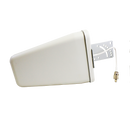HIGH GAIN DIRECTIONAL CELLULAR ANTENNA