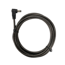 Reconyx Hyperfire 2 External Power Jack and Cable Upgrade