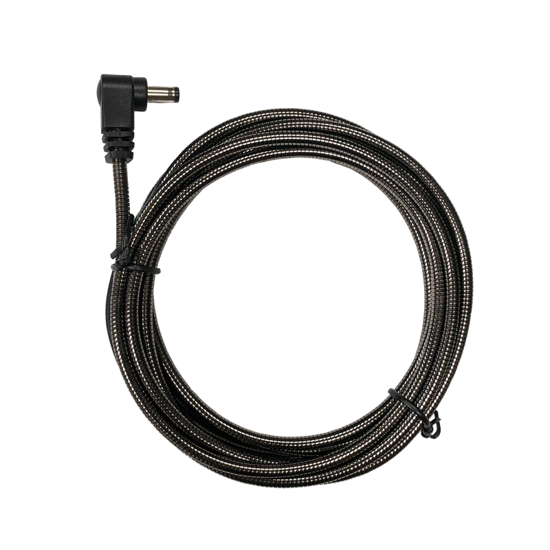 Reconyx Hyperfire 2 External Power Jack and Cable Upgrade