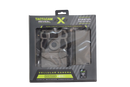 Tactacam Reveal X Gen 2 (Cellular)