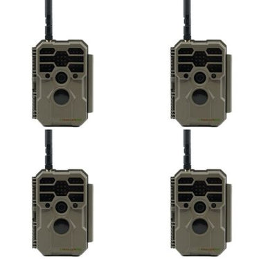 GardePro4PK_d9c244d6-0ae5-4a8c