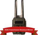 Reconyx HyperFire 4k Surveillance LPC (Cellular)