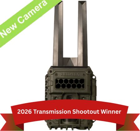 Trailcampro | Shipping Policy & Details