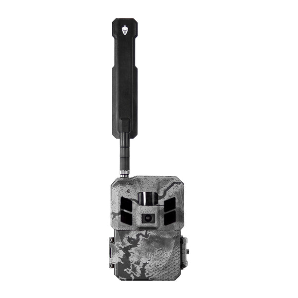 Spartan GoLive 3 M (Cellular)