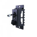 Reconyx Heavy Duty Swivel Mount