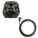 Reconyx Hyperfire 2 (Non-Cellular)