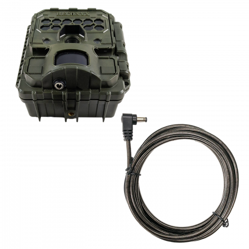 Reconyx HF2X Hyperfire 2 Covert IR Trail Camera | Trailcampro