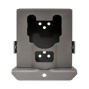 Reconyx HYPERFIRE 2 HEAVY DUTY SECURITY ENCLOSURE