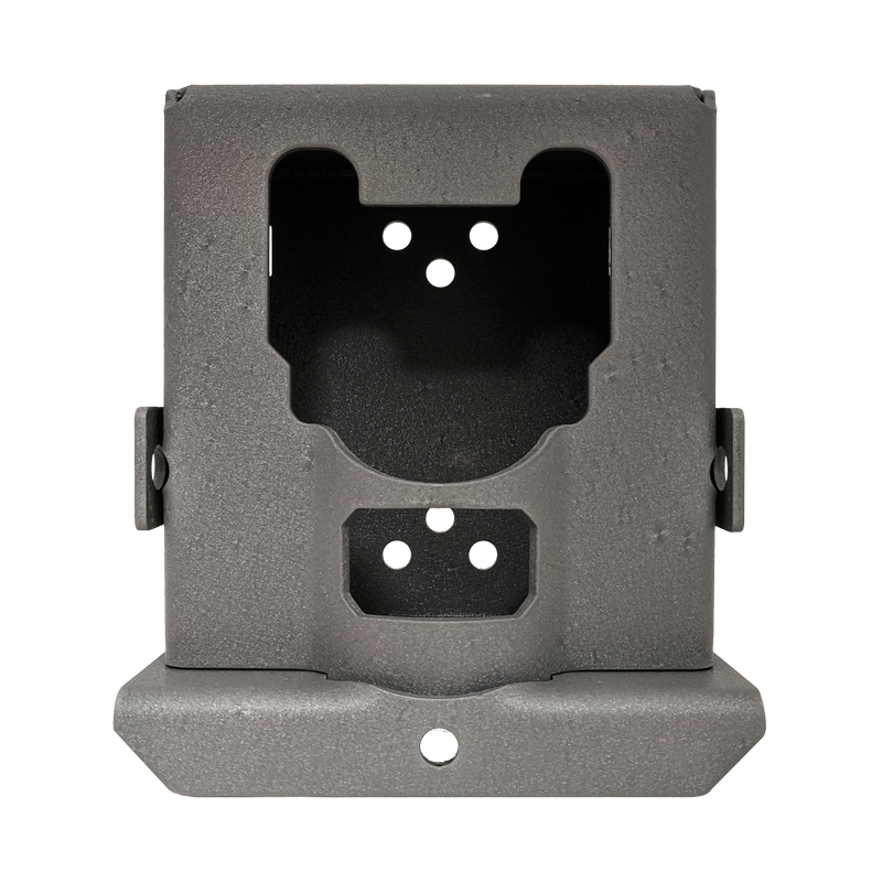 Reconyx HYPERFIRE 2 HEAVY DUTY SECURITY ENCLOSURE