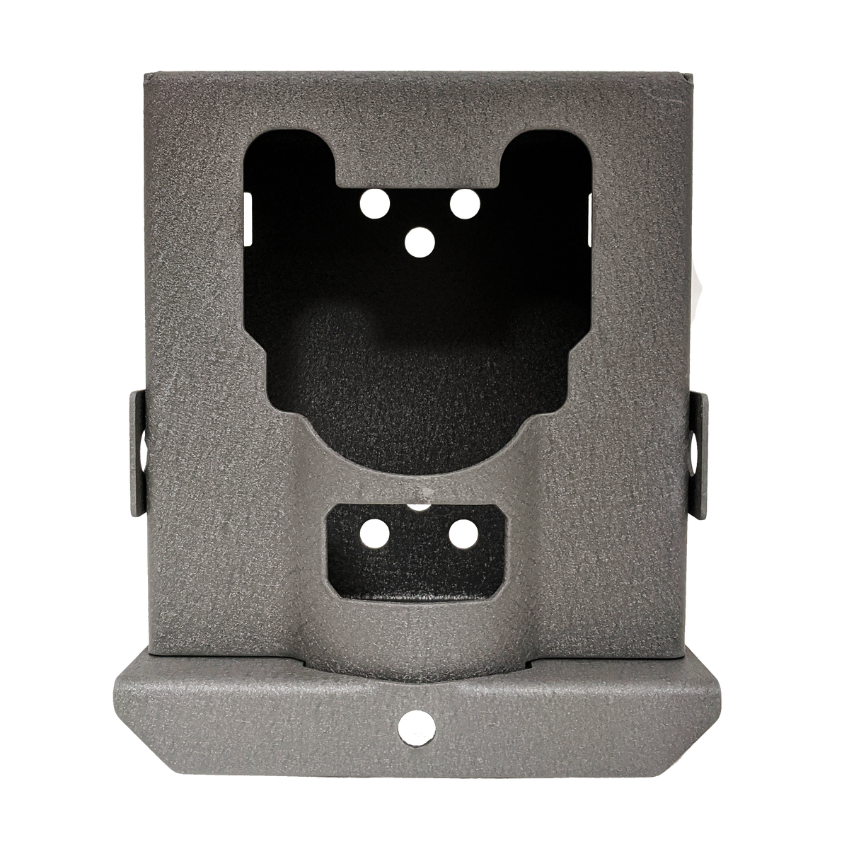Reconyx Hyperfire 2 Security Box | Trailcampro
