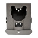 Reconyx Hyperfire 2 Security Case