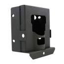 Reconyx Hyperfire 2 Security Case