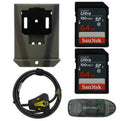 Browning HP5 Security  Bundle