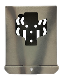 Spartan Go Live 3 Security Case