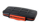 Stealth Cam SD Card Holder