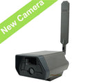 Tactacam Defend Security Camera (Cellular)