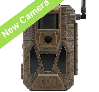 2026 Trailcampro Backyard Contest