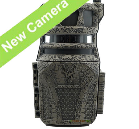 Wildgame Orbit 360 (Cellular)