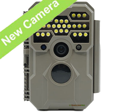 New-Cam_6f2065ea-4788-4199-
