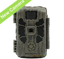 Stealth Cam Deceptor Max 2.0 (Cellular)