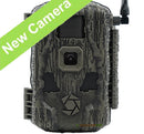 Stealth Cam Fusion Max 3.0 (Cellular)