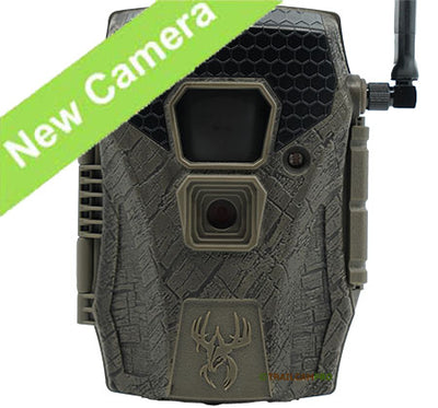 New-Cam_dcacf930-e379-44ef-