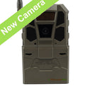 Tactacam Reveal X 4.0 (Cellular)