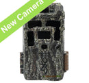 Browning Defender Pro Scout Max HD DV (Cellular)