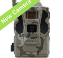 Tactacam Reveal Ultra (Cellular)