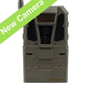 Tactacam Reveal Pro 4.0 (Cellular)