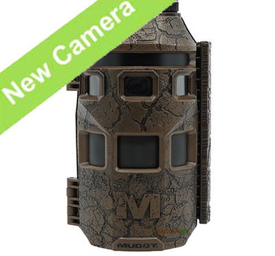 NewCam_d2cfed9a-39f4-445a-b3fd
