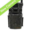 Stealth Cam Revolver Pro 3.0 (Cellular)