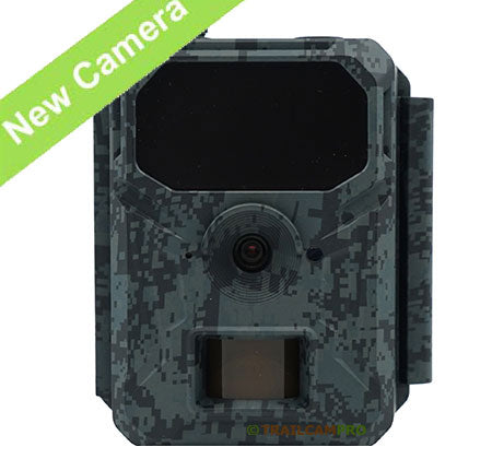 Ridgetec Lookout-X 4G LTE  (Cellular)