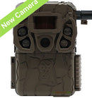 Browning Defender Vision Pro Live (Cellular)