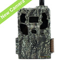 Browning Defender Pro Scout Max HD AI (Cellular)