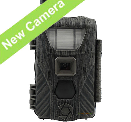 Stealth Cam Flashback Cellular Trail Camera | Trailcampro