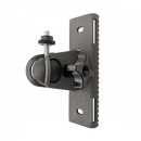 Reconyx Omni Swivel Mount