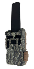 Browning Defender Pro Scout Max HD DV (Cellular)