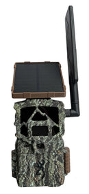 Browning Defender Wireless Pro Scout Max HD Solar (Cellular)
