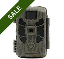 Stealth Cam Deceptor Max 2.0 (Cellular)