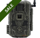 Stealth Cam Fusion Max 2.0 (Cellular)