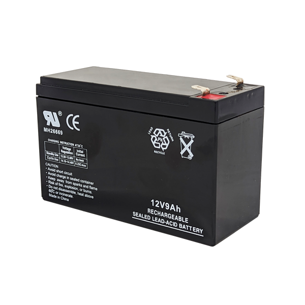 Reconyx SC10 REPLACEMENT BATTERY