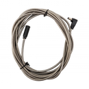 Reconyx SC10 Solar Charger Replacement Cable