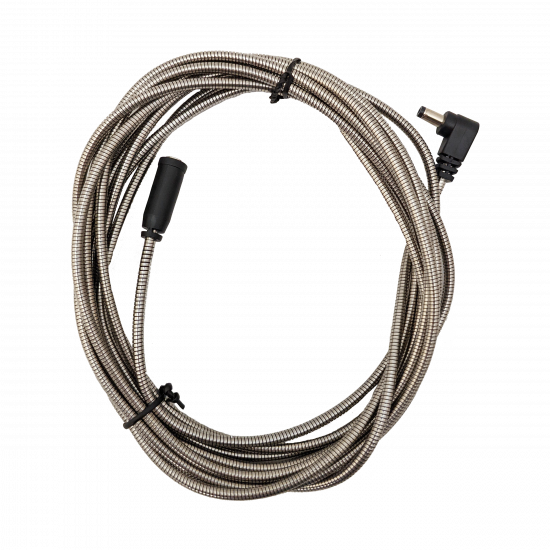 Reconyx SC10 Solar Charger Replacement Cable