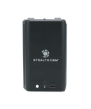Stealth Cam FieldMAX Lithium Rechargeable Battery