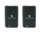 Stealth Cam FieldMax Lithium Rechargeable Battery 2-Pack