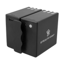 Stealth Cam FieldMAX Revolver Lithium Rechargeable Battery